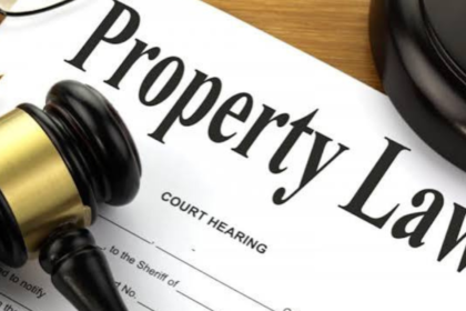 property-lawyer