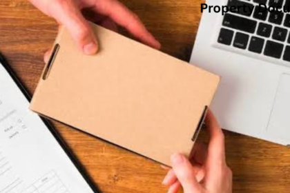 Property Documents