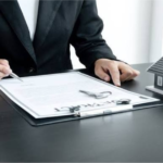 BDA Property Taxv