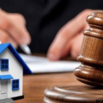 Bank Auction Property Mumbai