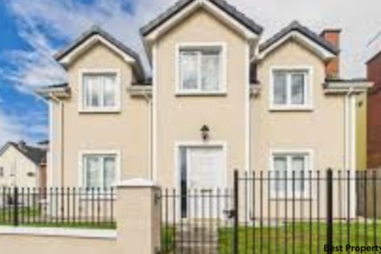 Best Property in Newry