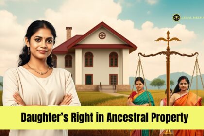 Daughters-Right-in-Ancestral-Property