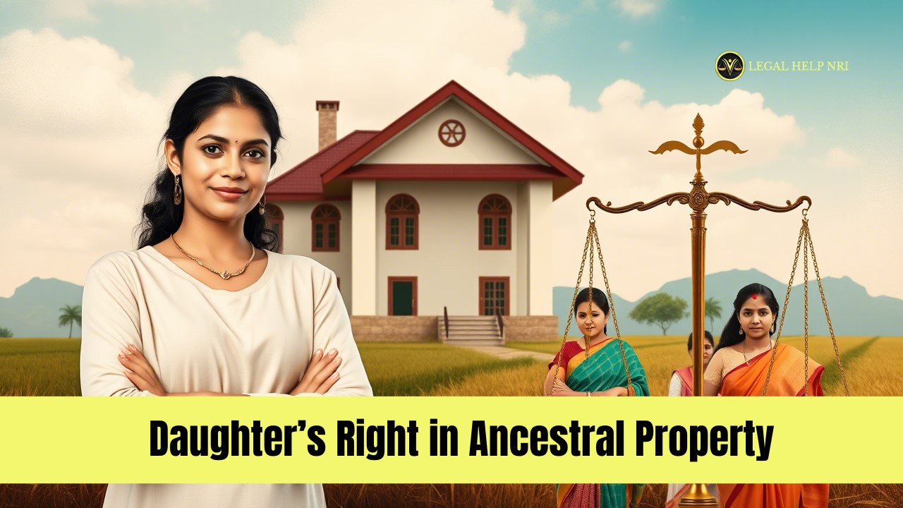 Daughters-Right-in-Ancestral-Property