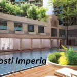 Dosti Imperia