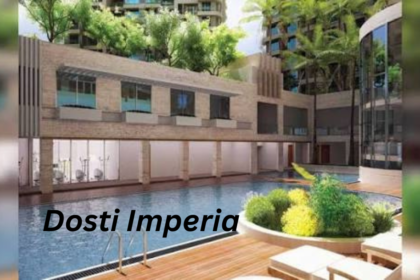 Dosti Imperia