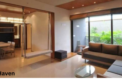 Gala Haven