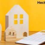 Hectare to Bigha