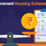 Housing Application in India