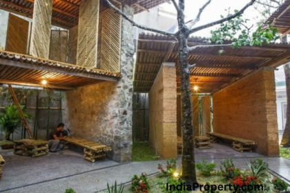 IndiaProperty.com