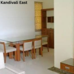 Kalpataru Towers Kandivali East