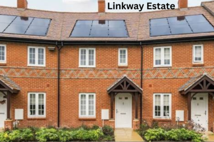 Linkway Estate