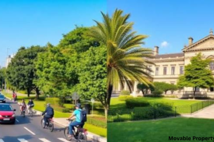 Movable Property Explained