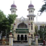 Mysore Property Tax Guide 