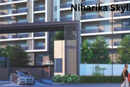 Niharika Skyline 
