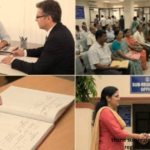 thane sub registrar property registration office