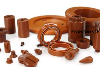 Properties of Pi