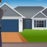 Property Dealer