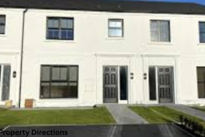 Property Directions