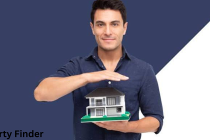 Property Finder