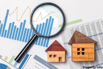 Property Information