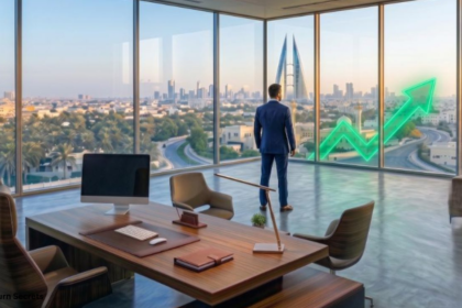 Property Return Secrets