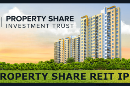 Property Share