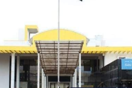 Property Tax Belgaum