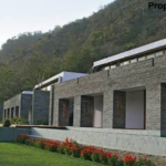 Property in Rishikesh