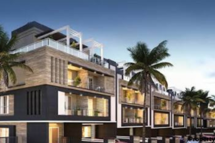 Property in pune
