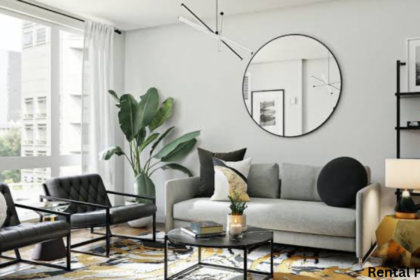 Rental Property