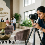 SBR Pravanika