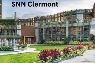 SNN Clermont