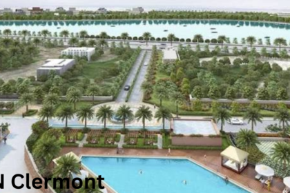 SNN Clermont