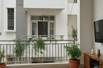 Unlock Lucknow Property