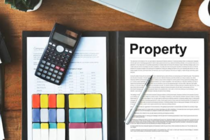 property dealer near me