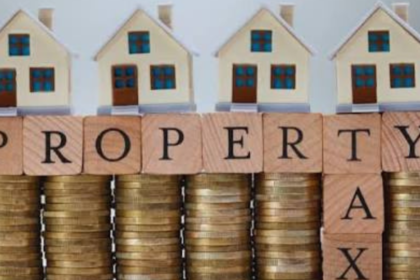 Know Your Property Tax
