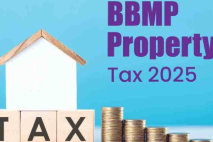 bbmp property tax 2023-24 online payment