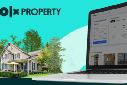 OLX Property