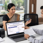 aurangabad property tax online