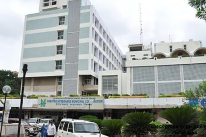 check property tax online ghmc telangana
