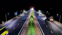 mahatma-gandhi-expressway