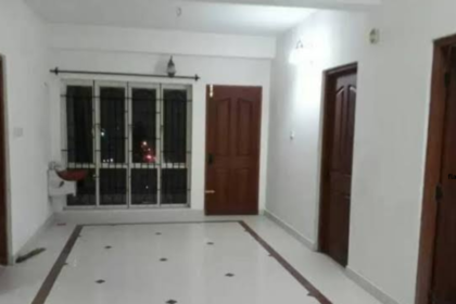 flat in kochi for sale