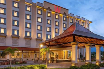 itc-hotels-50th-welcomhotel-property