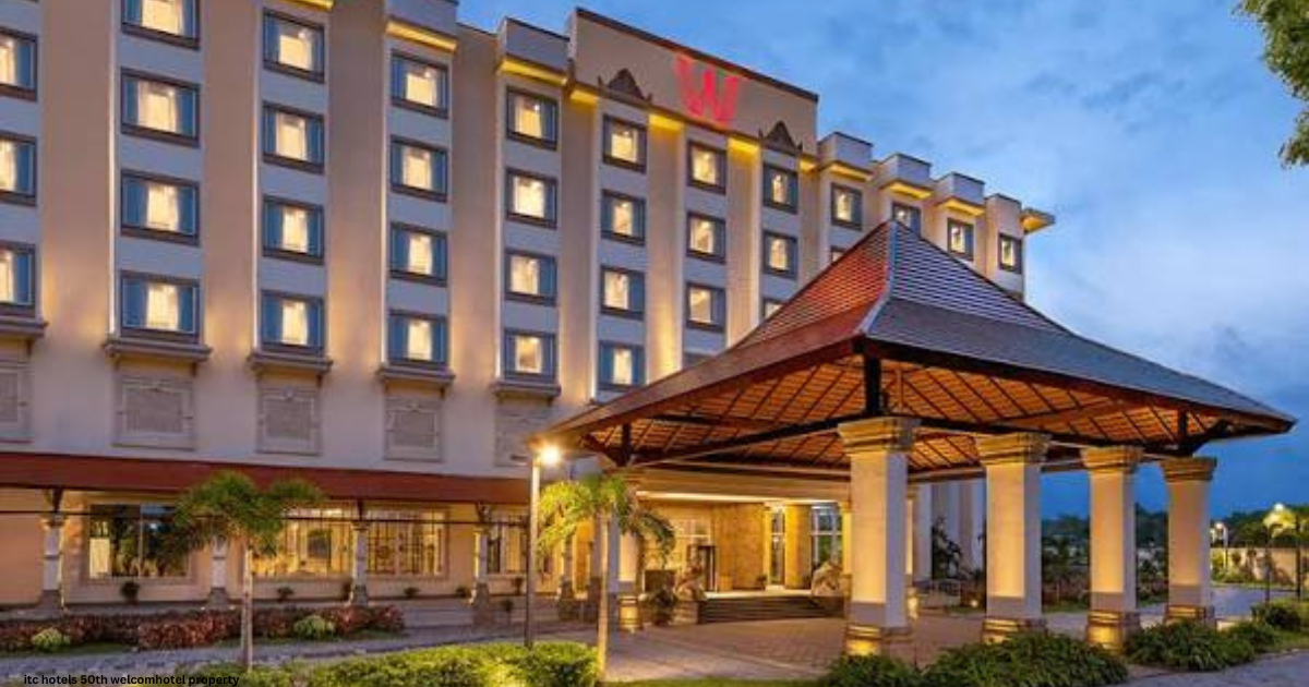 itc-hotels-50th-welcomhotel-property