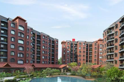 kochi flat for sale