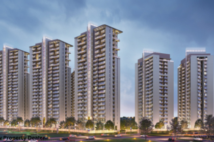 lucknow property dealer