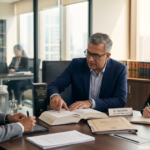 section 52 of transfer of property act