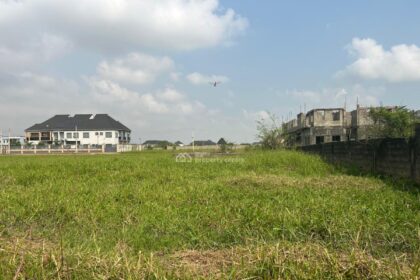 Plots For Sale In Guduvanchery
