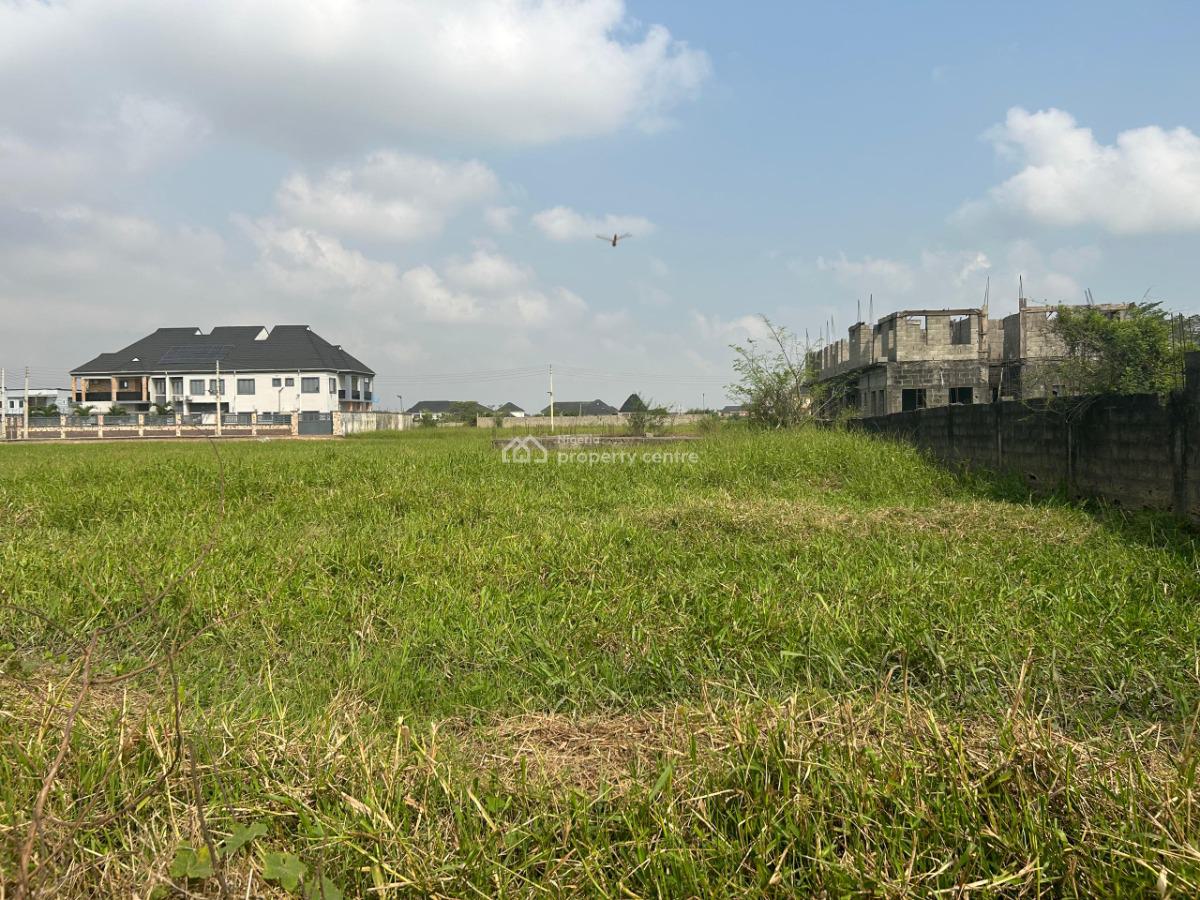 Plots For Sale In Guduvanchery