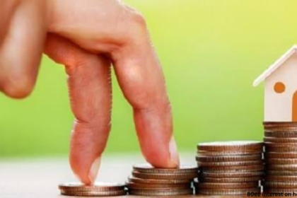 80ee interest on housing loan